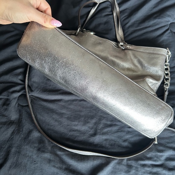 Michael Kors bag - Picture 9 of 11